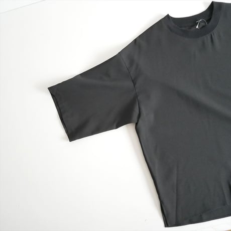 2025・人気完売品 / journal standard luxe / トロピカル リブT / 25050440014010 / 2509-0594