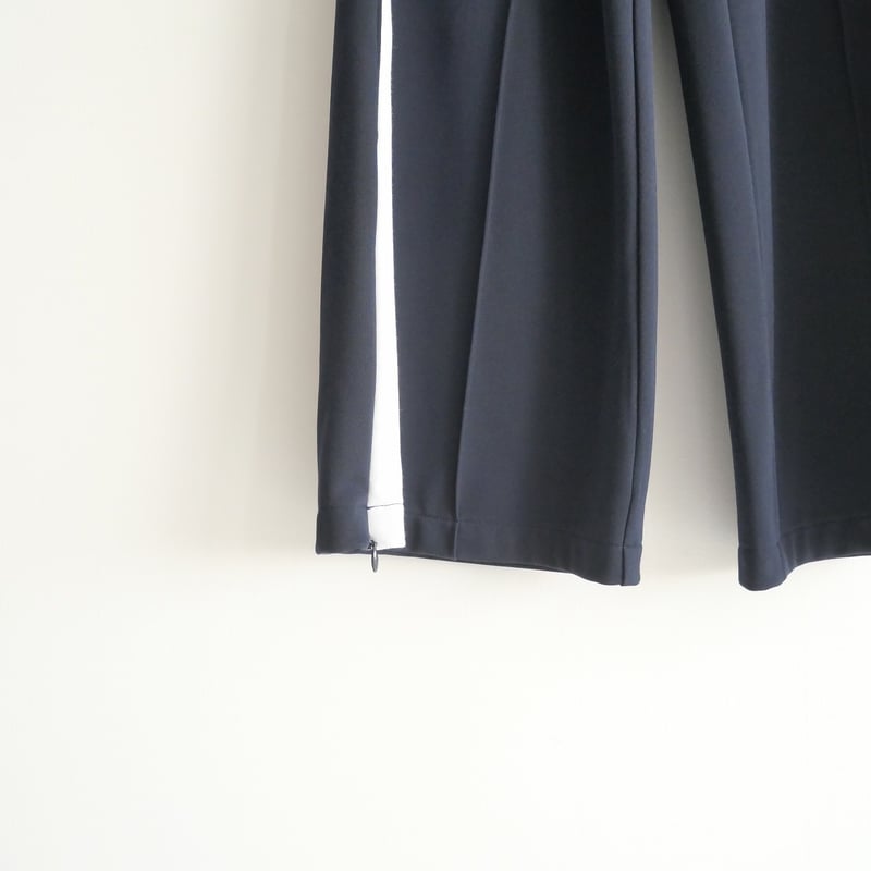 Deuxieme Classe トラックパンツ トラックパンツ（その他パンツ）｜Deuxieme Classe