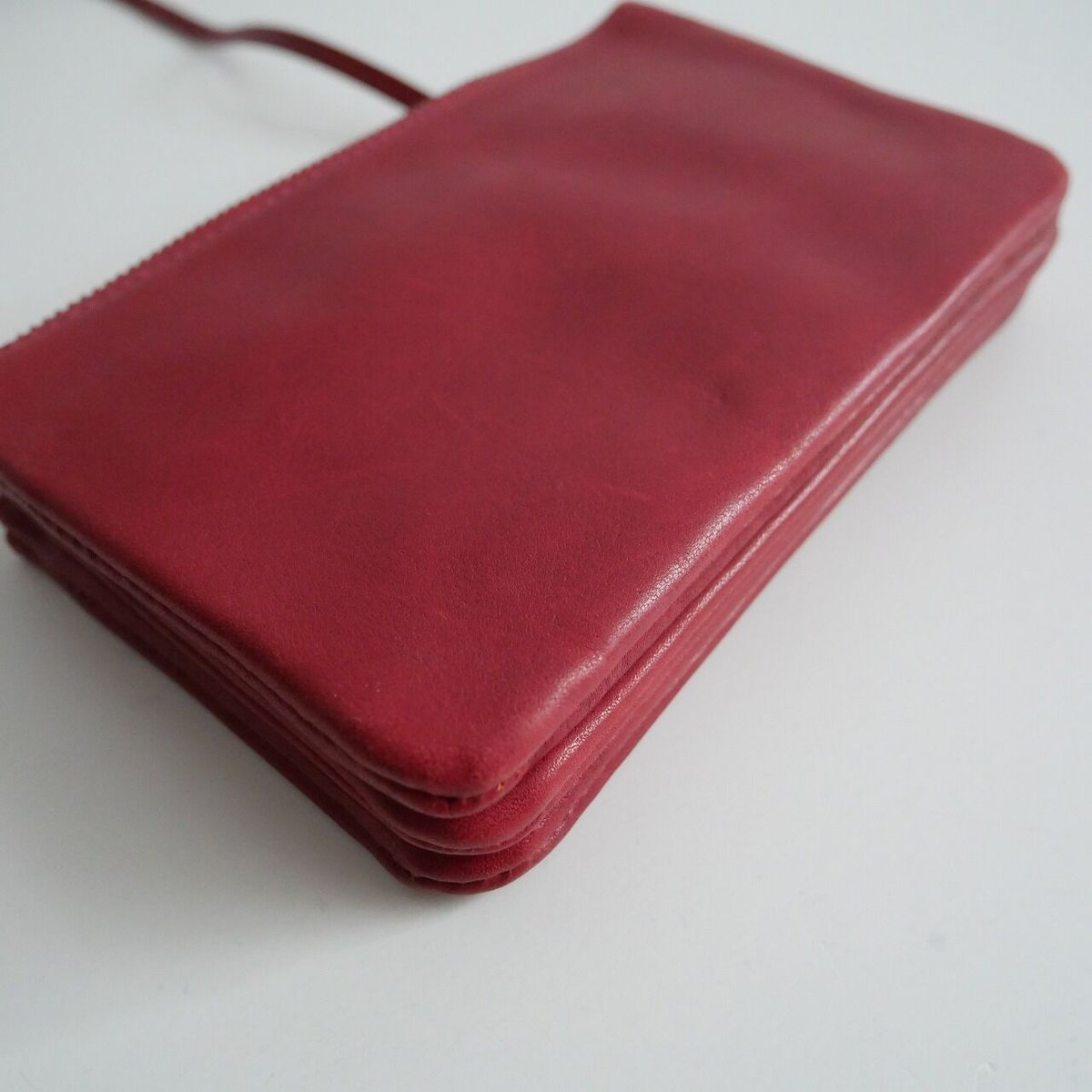 B.stuff / ショルダーバッグ1969L / 2309-0271 | retore on