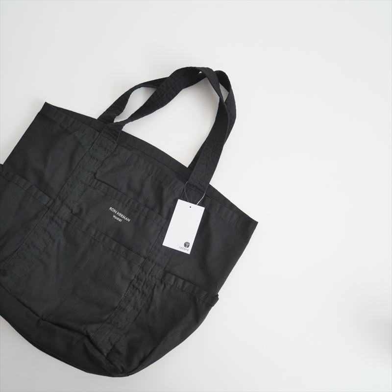 継続販売品 / ワイキキ限定品 / Ron Herman / WAIKIKI トート 継続販売品 / ワイキキ限定品 / Ron Herman / WAIKIKI トート