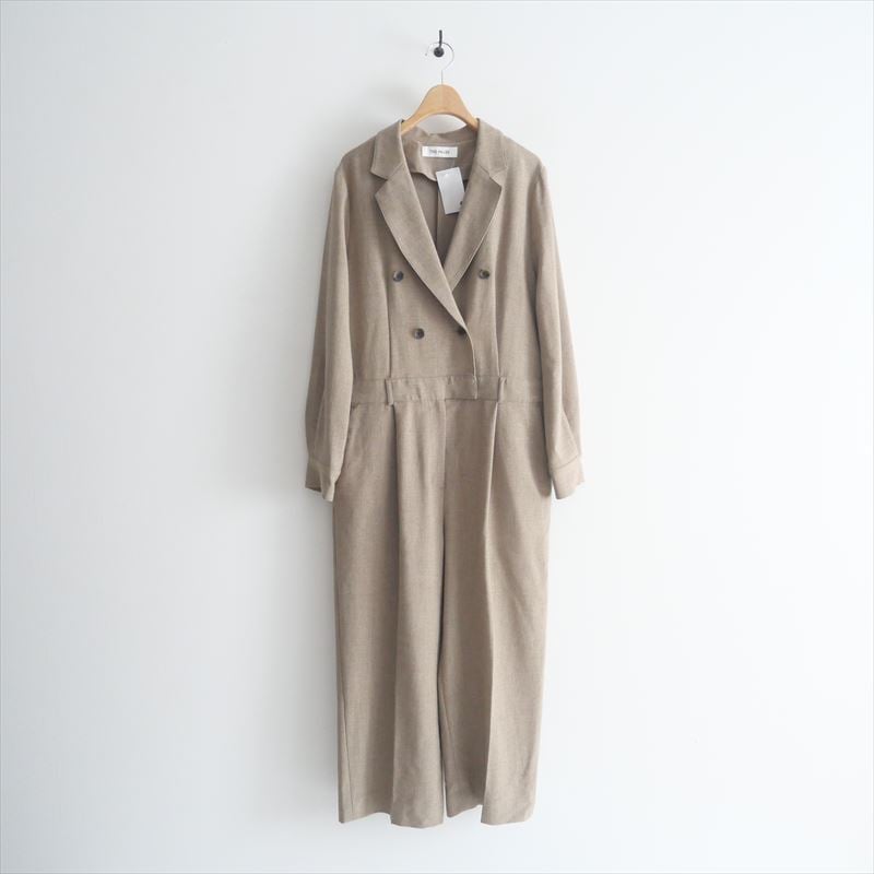 Whim Gazette⭐︎新品オールシーズン活躍！！ Whim Gazette(ウィム ガゼット)公式通販サイト | PAL CLOSET