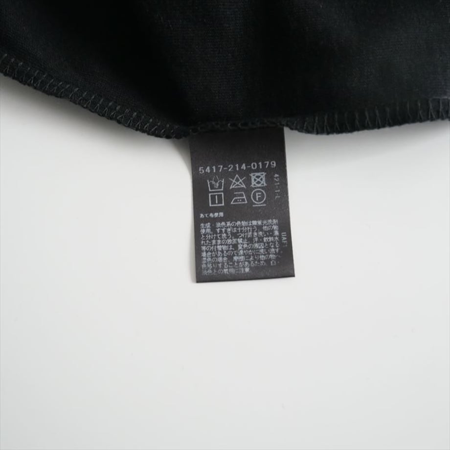 65cf23b3f27b52154416ed59