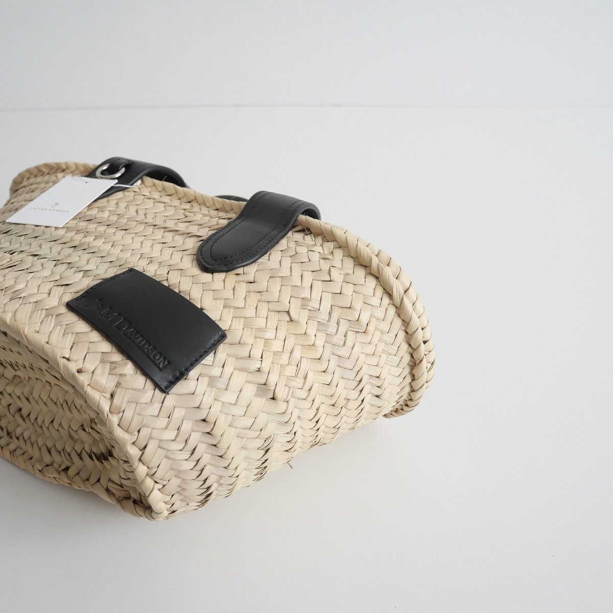 2022SS / 未使用 / UNITED ARROWS購入品 / J&M DAVIDSON