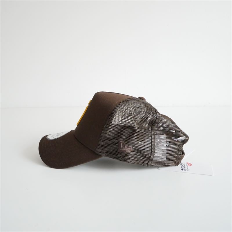 2025AW今季 / 未使用 / MUSE de Deuxieme Classe別注 / NE