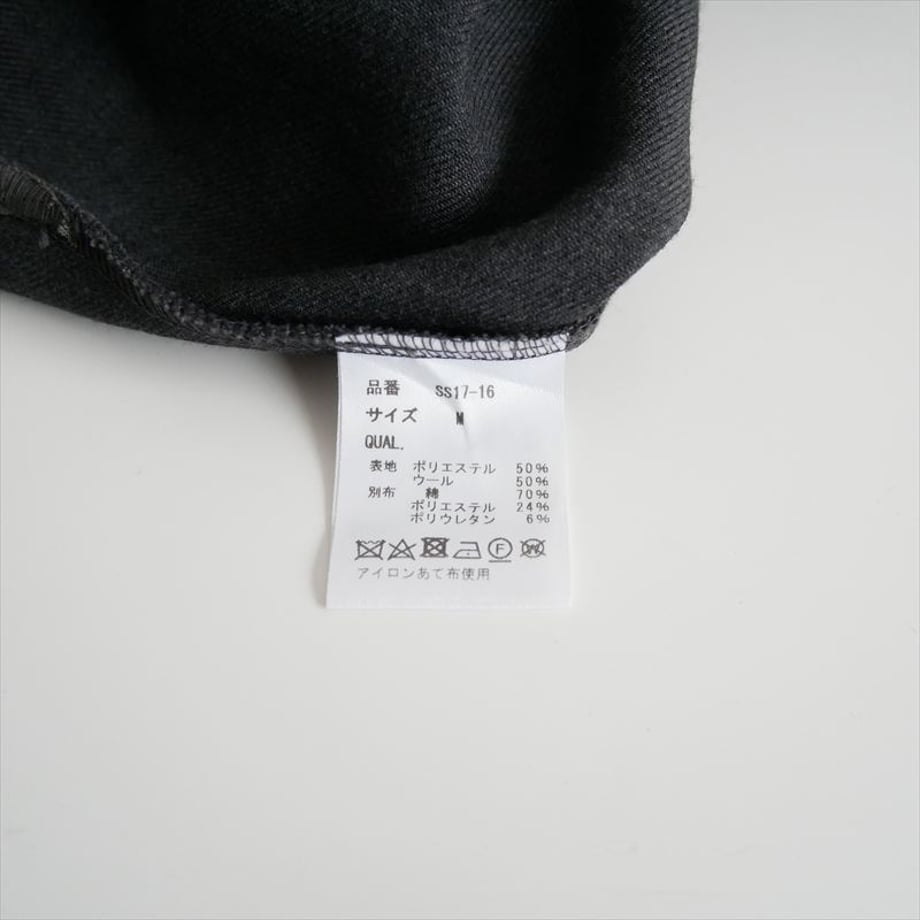 6948ef3184ab9a13cb451dc0