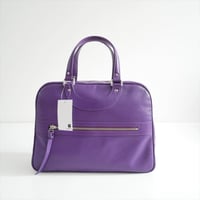 継続販売品 / H.P.FRANCE購入品 / JACQUES LE CORRE LISBON SMALL バッグ / 2604-0617