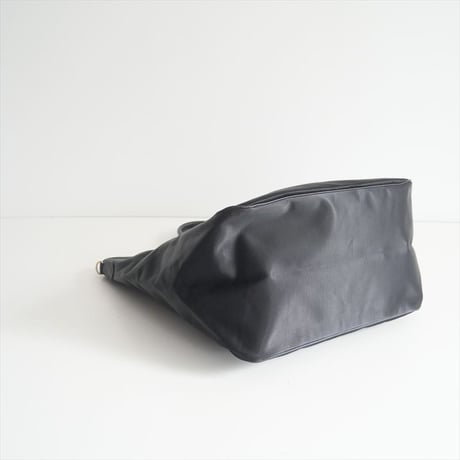 2022 / 未使用 / green label relaxing別注 / YOUNG＆OLSEN The DRYGOODS STORE / LARGE トートバッグ / 2505-0930
