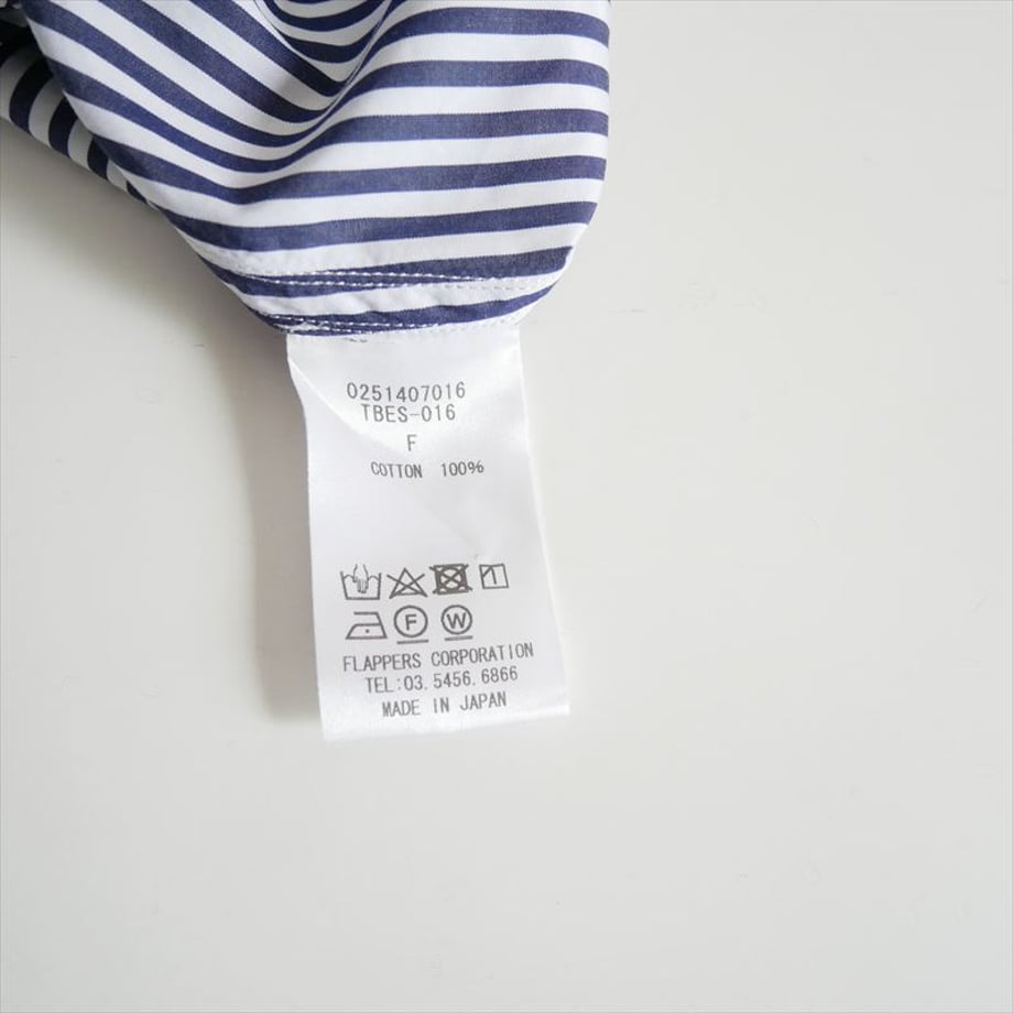 6a2a54b0e295350c9b315760