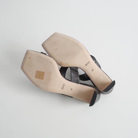 2021SS / BRENTA / SANDAL / 21093910004810 / 2403-1220