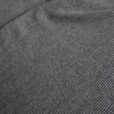 2023AW・人気完売品 / AP STUDIO / Sheer turtle knit / 23080586502030 / 2506-0116