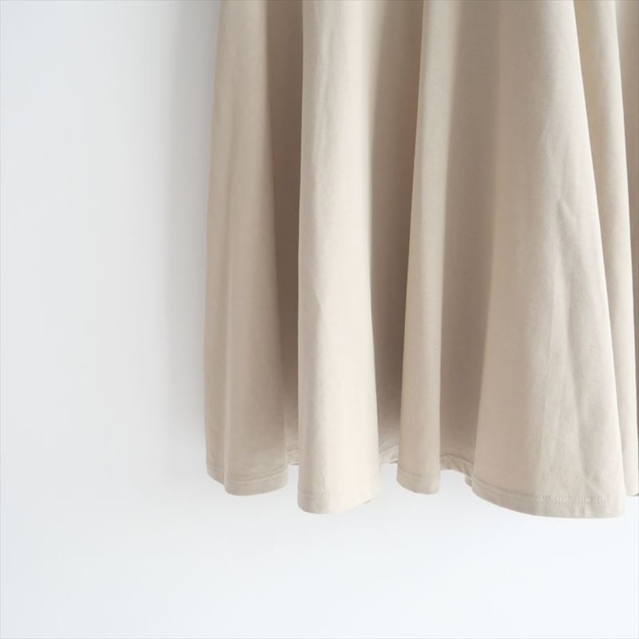 65cadcb15a1afd007ede0522