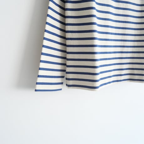 Ron Herman購入品 / IENA同型お取扱い / UNION LAUNCH / BASQUE SH / 3310900222 / 2403-0184
