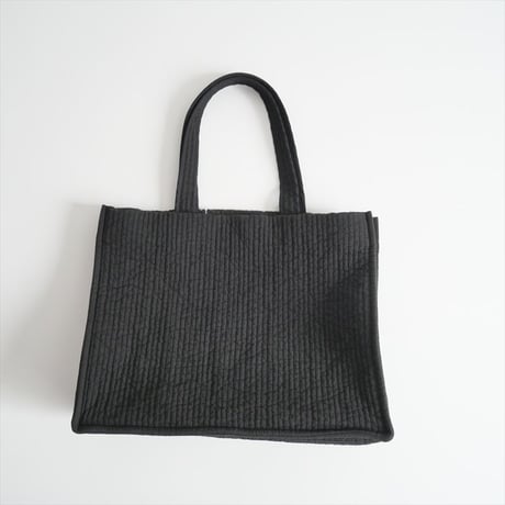 継続販売品 / pionunnal / LADY バッグ / 2407-0067