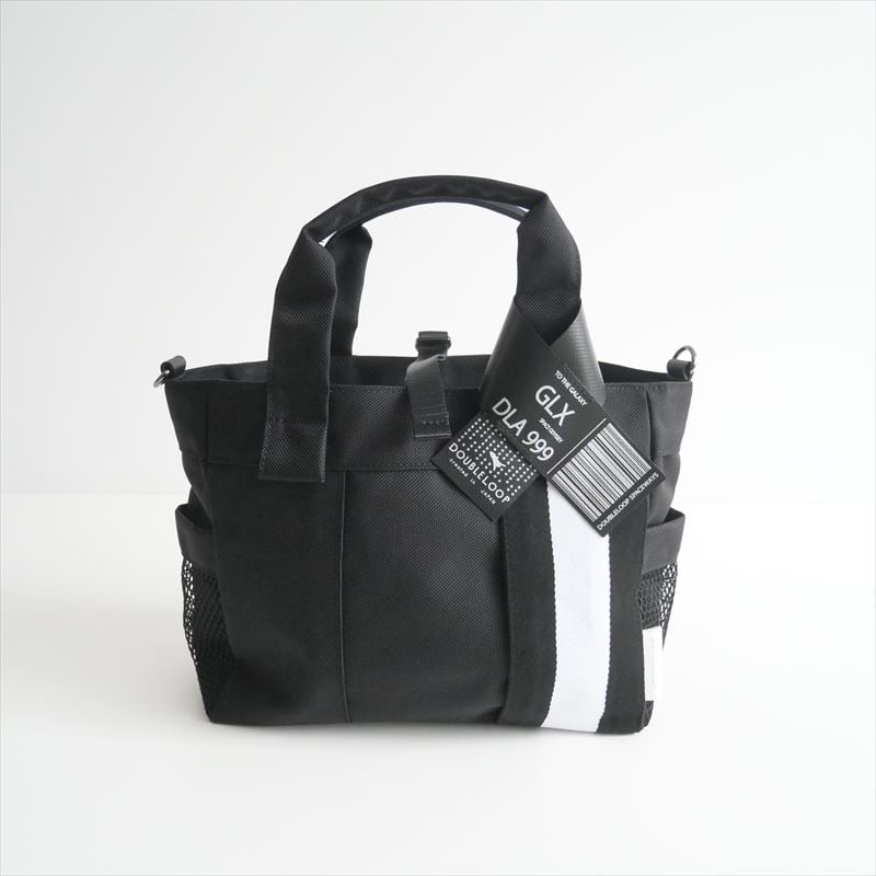 継続販売品 / 未使用 / DOUBLELOOP / JOURNEY resort TOUGH