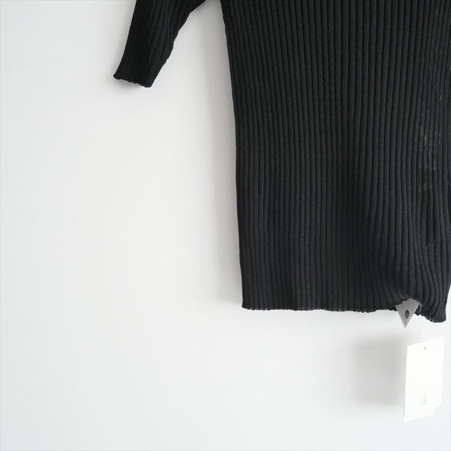 65cadacb4b9bca002b349539