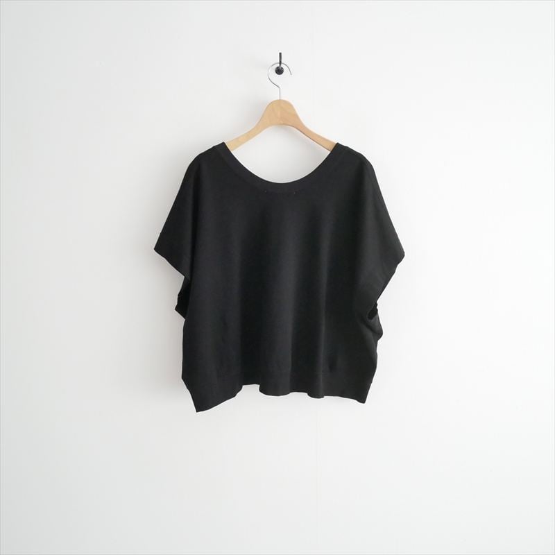 継続販売品 Curensology / ポンチコクーンプルオーバー / 329466 2603
