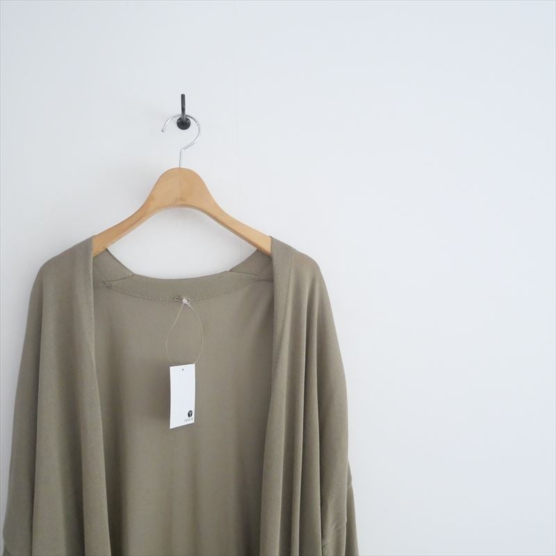 専用です CELINE ショートコート カシミア100% ブランドで選ぶ