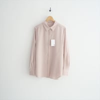 ONESHOULDER SARROUEL TROUSERS 定価4.29万円 ONE－SHOULDER SARROUEL TROUSERS
