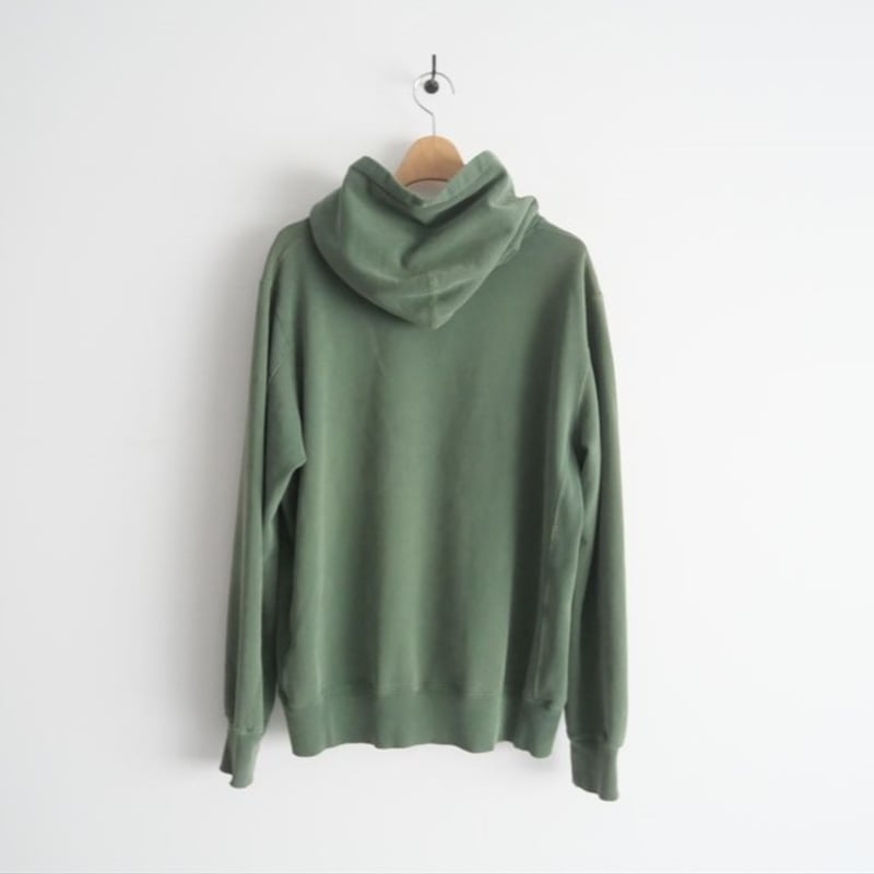 2023 / MUSE de Deuxieme Classe別注 / REMI RELIEF