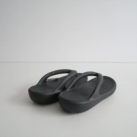継続販売品 / TAW&TOE / FlipFlop リカバリーサンダル / 2404-0035