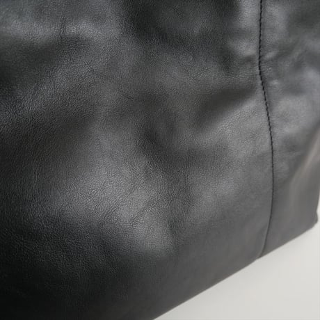 継続販売品 / 未使用 / IENA購入品 / MARLOTA / TOTE BAG / レザートートバッグ / 23092910000030 / 2503-2036