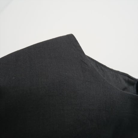 2023SS / NOBLE購入品 / MARIHA / ミューズのドレス / 23040910000710 / 2311-0797