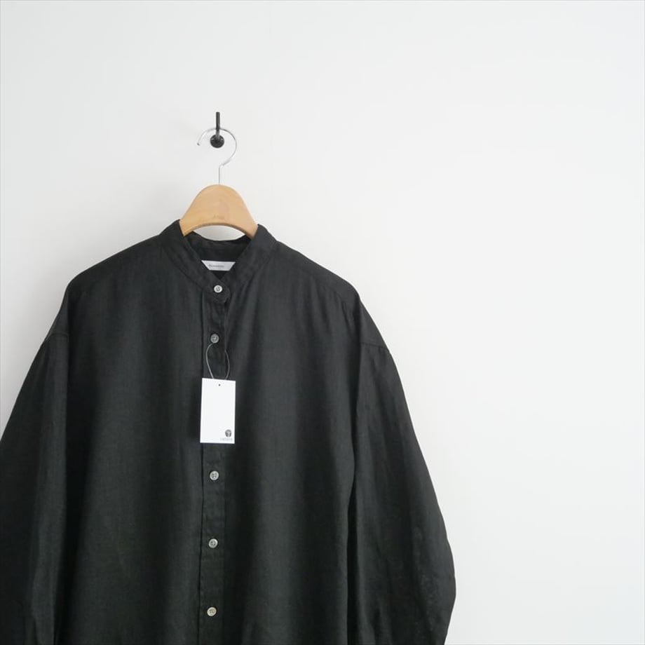 669b551fc9943000359ae942