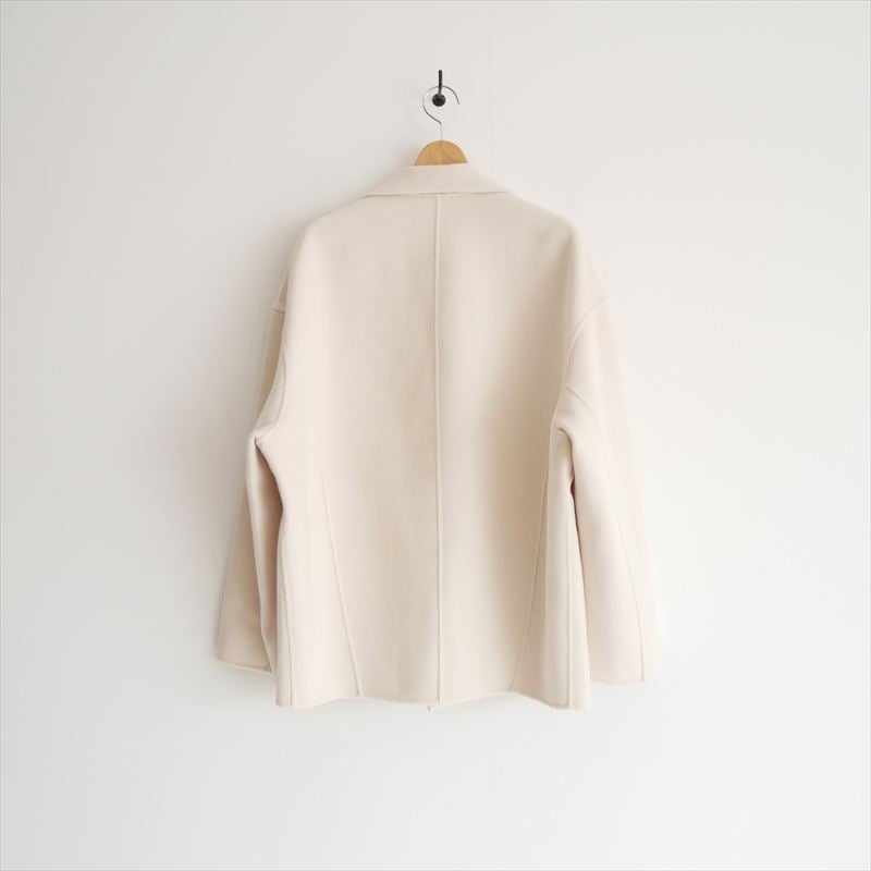 継続販売・人気完売品 / 未使用 / Plage / ハミルトン リバー シャツ