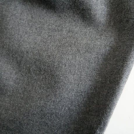 2023AW / ENFOLD / ELASTIC JODHPURS / 300GA631-1420 / 2506-0508