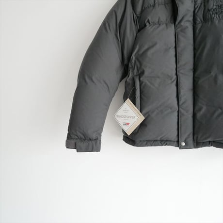 継続販売品 / 未使用 / THE NORTH FACE / Alteration Baffs Jacket / ND92460R / 2509-1128