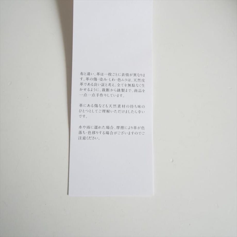 69f1747fb5941fa10356e722