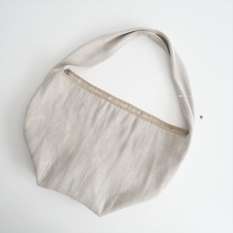 2023SS・人気完売品 / DEUXIEME CLASSE購入品 / BY MALENE BIRGER / MEILAN BAG / 23092510004510 / 2505-0102