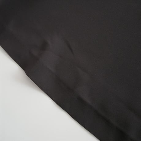 2023SS・人気完売品 / 未使用 / ENFOLD / COCOON LAYERED DRESS / 300GS133-1500 / 2512-1640
