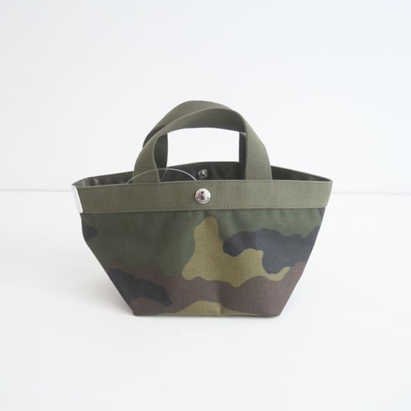 2022 / 未使用 / 福岡VIORO限定品 / Herve Chapelier / 701 