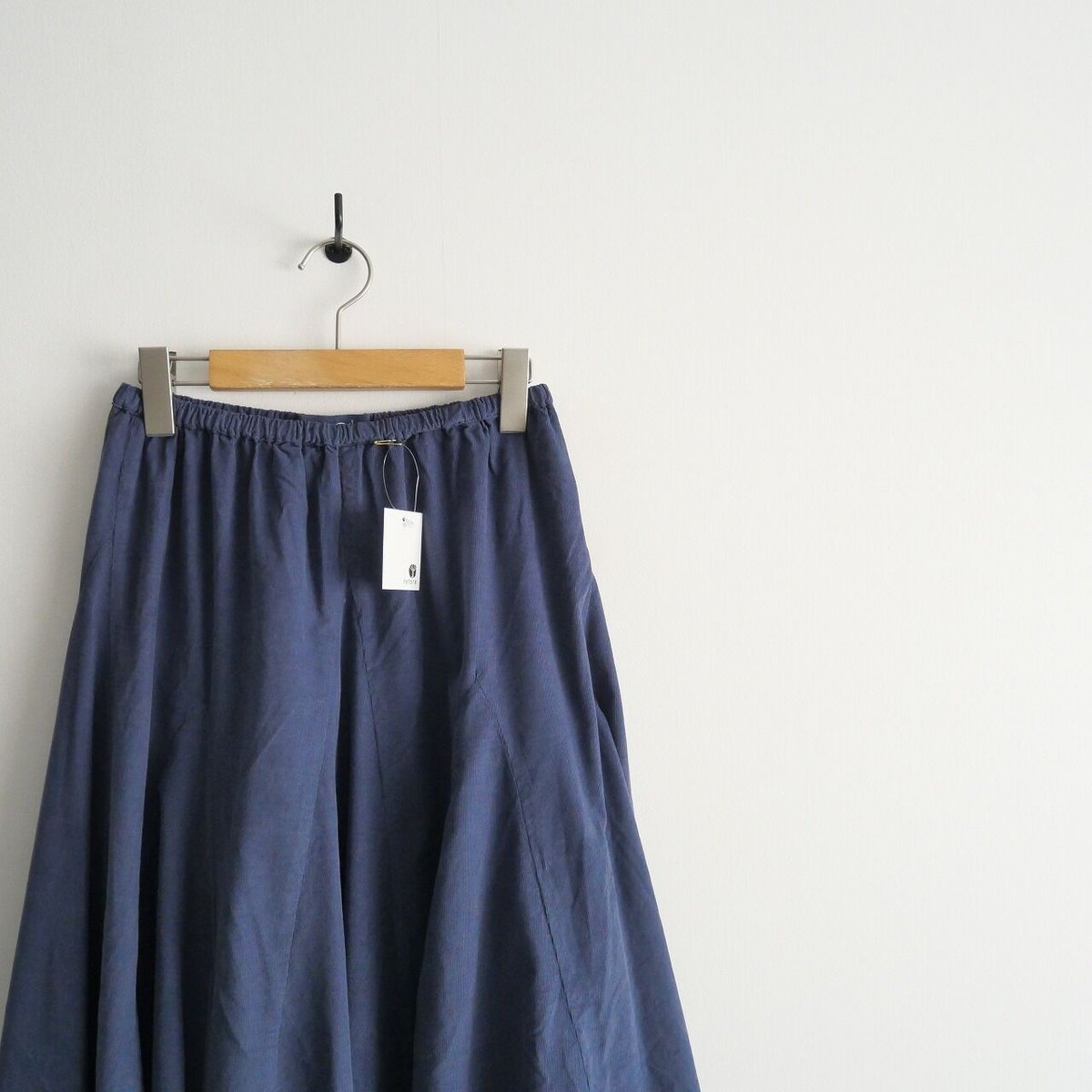 Ronherman 別注CP SHADES Lily Skirt  コーデュロイ Ronherman 別注CP SHADES Lily Skirt コーデュロイ