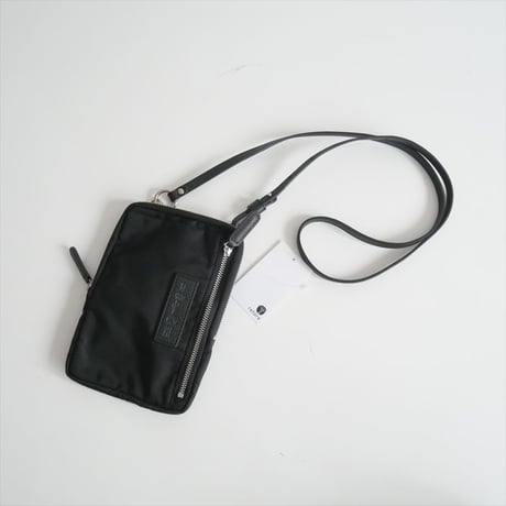 人気完売色 / Felisi / DS+LD コンパクトショルダー / 1152 / 2410-0996