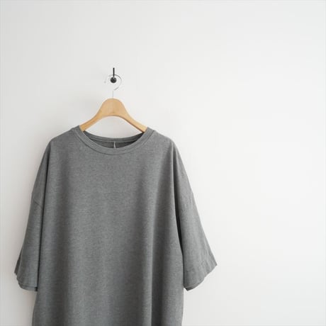 journal standard luxe カットソーワンピース 24070440902010 2606-0172