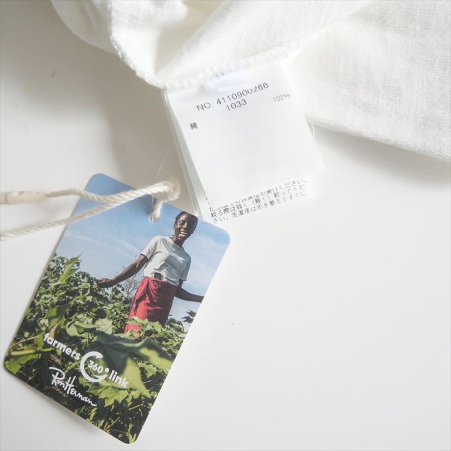 68e6080cb37ea412eb096d13