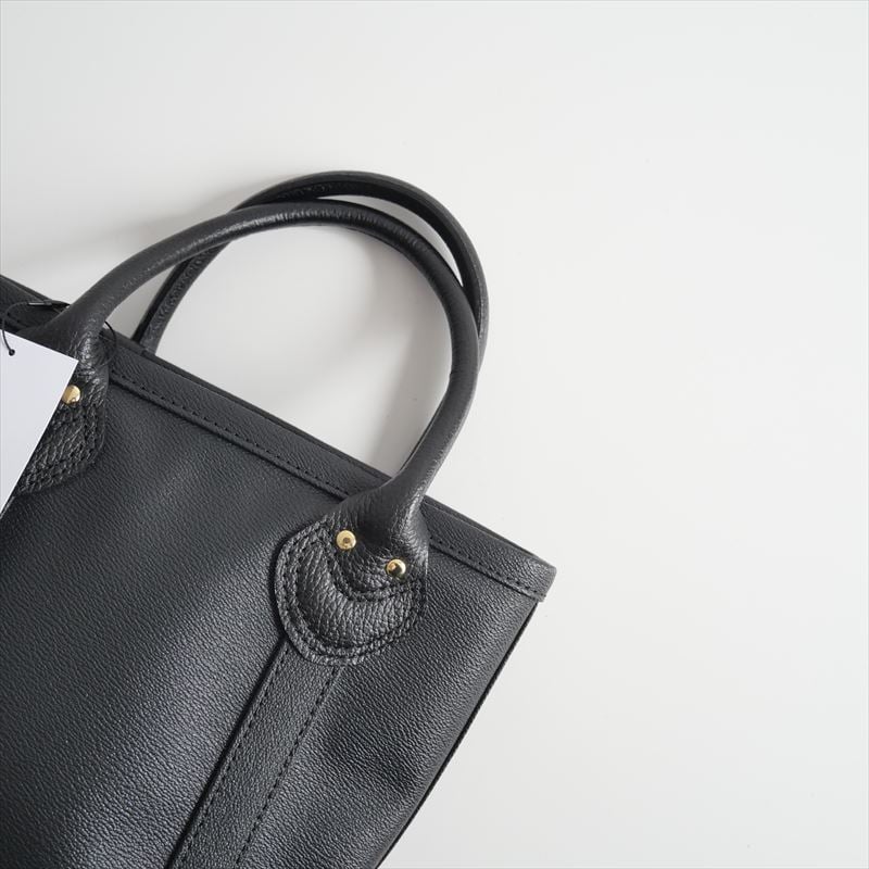 2021SS / L'Appartement / Hello Bonjour Mini Tot