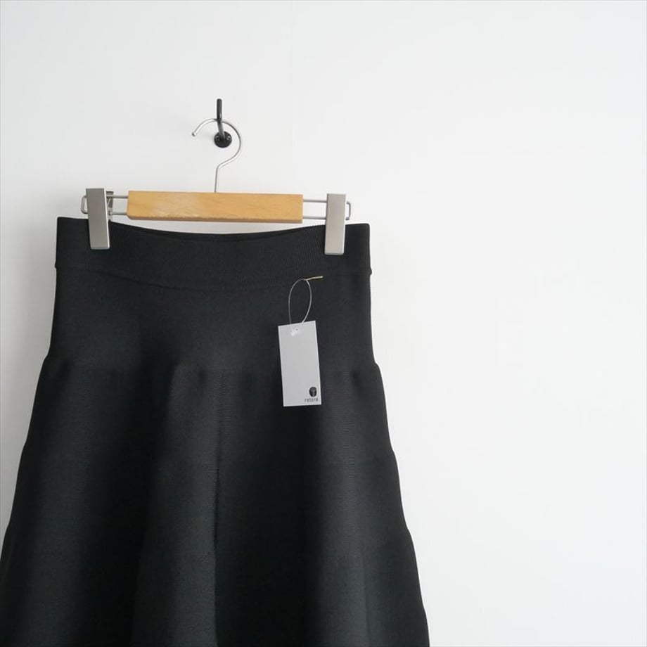662b096f212a400f985f2cd4