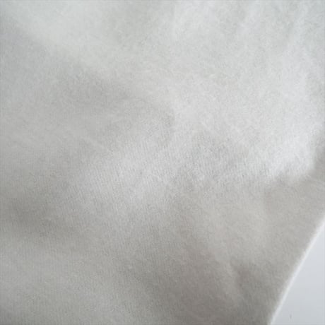 継続販売品 / 未使用 / M [medium] / リネンネルパンツ ines / m-084 / 2411-0913