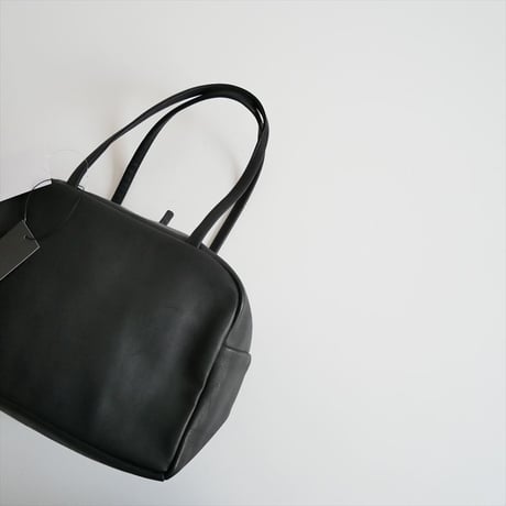 継続販売品 / 未使用 / a / ボストンバッグ M / 2512-0914