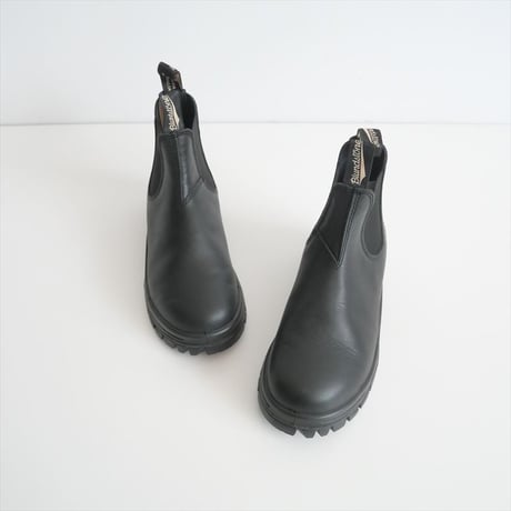 継続販売品 / Blundstone / LUG BOOT / 2412-0231