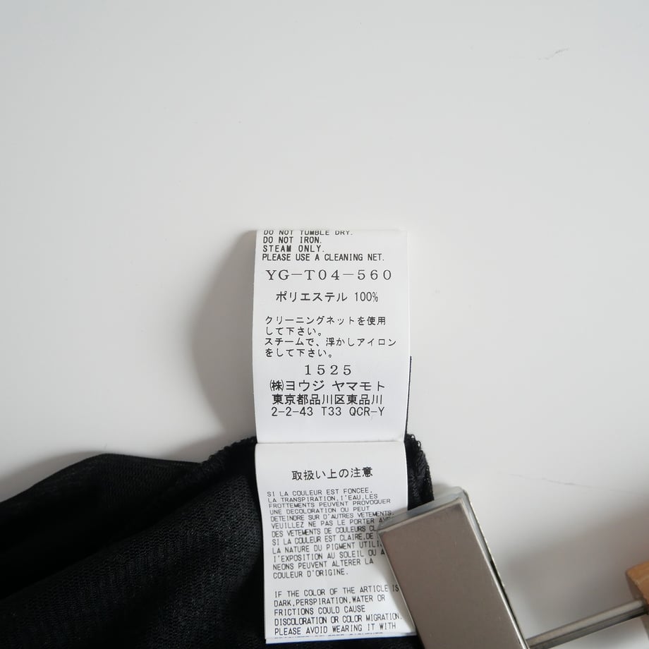 65e19317ea1c9217987a6d42