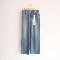 今季ENFOLD ONE-SHOULDER SARROUEL TROUSERS ENFOLD - ONE SHOULDER SARROUEL TROUSERS / ショルダー