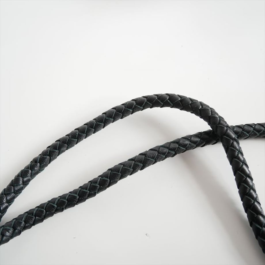 6a20eec85f5ac513dc41755e