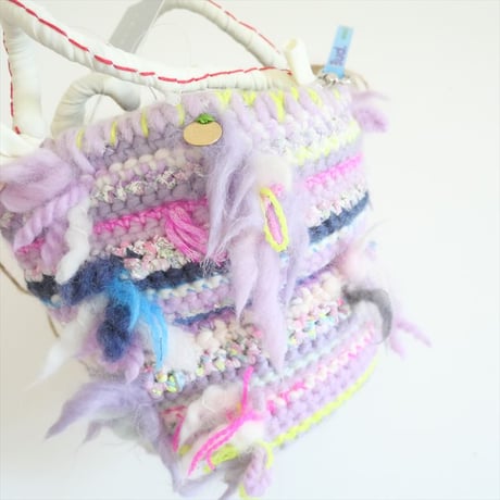 〇2025 / IENA LA BOUCLE購入品 / BUD. / バッグ / 25092915002410 / 2508-2027