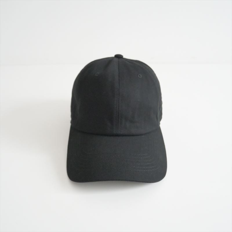 帽子 muse de Deuxieme Classe GOODGRIEF CAP MUSE de Deuxieme Classe GOOD GRIEF キャップ MUSE de Deuxieme