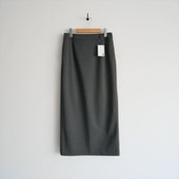 2023AW / JOURNAL STANDARD relume別注 / john brani