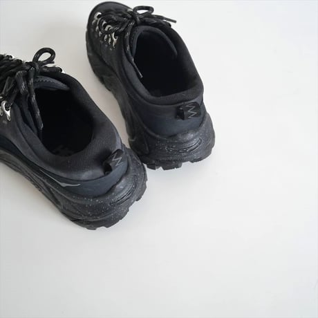 継続販売品 / HOKA / TOR SUMMIT シューズ / 1147952 / 2504-2080